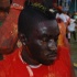 beach_jouvert_apr11-161