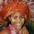 beach_jouvert_apr11-163