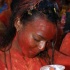 beach_jouvert_apr11-166