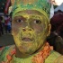 beach_jouvert_apr11-167