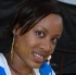 beach_jouvert_apr11-168