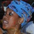 beach_jouvert_apr11-169