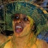 beach_jouvert_apr11-170