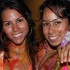 beach_jouvert_apr11-172