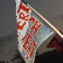 beach_jouvert_apr11-173