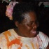 beach_jouvert_apr11-175