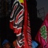 beach_jouvert_apr11-176