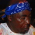 beach_jouvert_apr11-177