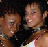 beach_jouvert_apr11-178