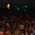 beach_jouvert_apr11-182