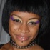 beach_jouvert_apr11-183