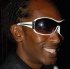 beach_jouvert_apr11-184