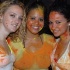 beach_jouvert_apr11-185