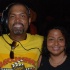 beach_jouvert_apr11-187