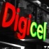 beach_jouvert_apr11-188