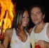 beach_jouvert_apr11-193