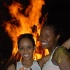 beach_jouvert_apr11-196