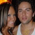 beach_jouvert_apr11-197