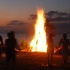 beach_jouvert_apr11-198
