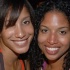beach_jouvert_apr11-199