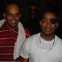 beach_jouvert_apr11-201