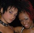 beach_jouvert_apr11-202