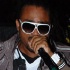 beach_jouvert_apr11-203