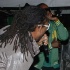 beach_jouvert_apr11-205