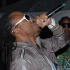 beach_jouvert_apr11-206