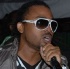 beach_jouvert_apr11-207