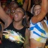 beach_jouvert_apr11-210