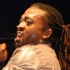 beach_jouvert_apr11-212