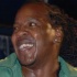 beach_jouvert_apr11-213