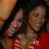 beach_jouvert_apr11-214