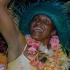 beach_jouvert_apr11-215