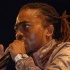 beach_jouvert_apr11-216