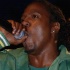 beach_jouvert_apr11-217