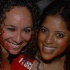 beach_jouvert_apr11-218