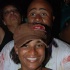 beach_jouvert_apr11-219