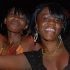 beach_jouvert_apr11-222