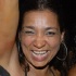 beach_jouvert_apr11-225