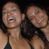 beach_jouvert_apr11-226