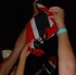 beach_jouvert_apr11-227