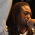 beach_jouvert_apr11-229