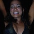 beach_jouvert_apr11-230