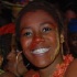 beach_jouvert_apr11-231