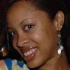 beach_jouvert_apr11-232