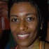 beach_jouvert_apr11-233