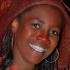 beach_jouvert_apr11-238