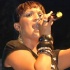 beach_jouvert_apr11-242